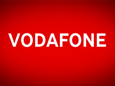 Vodafone Erklärfilme